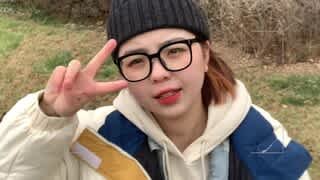 JOBY - GorillaPod Creator Kit video 0 minutes 20 seconds