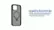 Insignia - Hard-Shell Case with MagSafe Kickstand for iPhone 15 Pro Max feature video 1 minutes 48 seconds