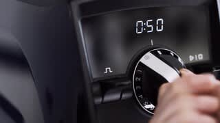 Ascent Series Blenders video 1 minutes 11 seconds