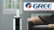 Gree Portable Air Conditioner video 0 minutes 30 seconds