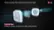 LG - SmartCooling + Air Filter - Product Overview video 0 minutes 51 seconds