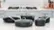 Viking Hard Anodized Cookware Set-Product Overview video 0 minutes 30 seconds