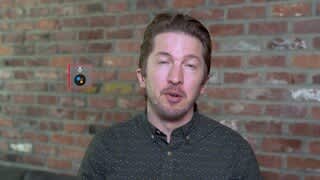 Google Assistant Video video 2 minutes 26 seconds