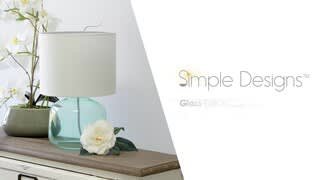 Simple Designs - Product Overview video 0 minutes 35 seconds
