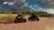 Forza Horizon 3 video 0 minutes 37 seconds
