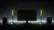 iCUE LT 100 Smart Lighting Towers video 1 minutes 25 seconds