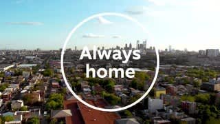 Ring Doorbell - Product Overview Video video 2 minutes 19 seconds