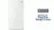 Features: Maytag 15.7 Cu. Ft. Frost-Free Upright Freezer video 0 minutes 34 seconds