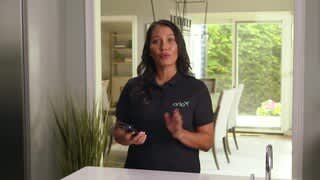 Arlo Secure Plan Video video 2 minutes 08 seconds