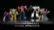 Transformers - Cyberverse Figure- Overview video 0 minutes 56 seconds