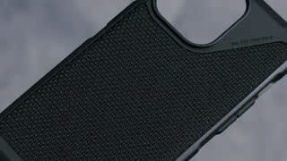 UAG Further Forward Video video 0 minutes 43 seconds