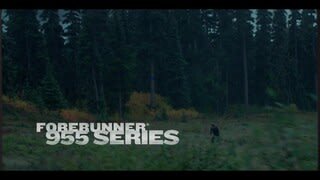 Garmin Forerunner 955 - Product Overview video 1 minutes 09 seconds