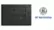 GE - 30 Gas Cooktop video 0 minutes 24 seconds