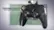 ESWAP X Pro Controller Swappable Modules video 0 minutes 05 seconds
