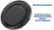 Best Buy essentials - 10 W Qi Certified Wireless Charging Pad for Samsung/Apple - Black Features video 0 minutes 42 seconds