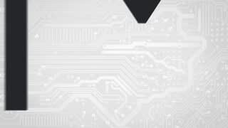 Greenworks 80v Overview Video video 1 minutes 32 seconds