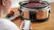 Crock-Pot Slow Cooker Enabled by WeMo video 0 minutes 45 seconds
