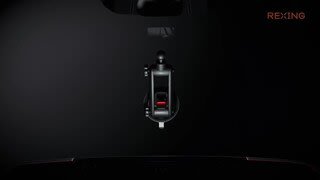 Commercial Video - Product Overview video 1 minutes 10 seconds