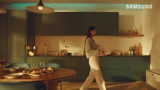 The Premiere Feature Video video 0 minutes 35 seconds