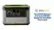 Goal Zero Yeti 200X Battery-Powered 187Wh Capacity Portable Generator Product Features video 0 minutes 51 seconds