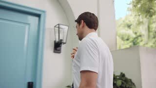 Eufy - Smart Lock Touch & Wi-Fi video 1 minutes 26 seconds