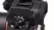 Sony a9 Mirrorless Camera video 2 minutes 35 seconds