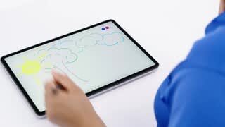 BBY Overview - Microsoft Surface Laptop Studio video 3 minutes 04 seconds