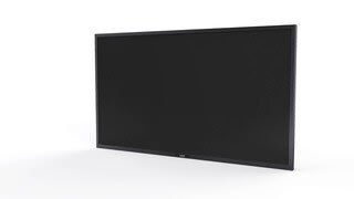 SunBrite 55 Veranda Series 360 View video 0 minutes 10 seconds