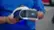 Introducing Sony PlayStation VR video 0 minutes 29 seconds