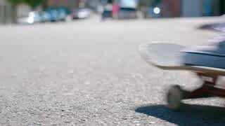 WONDERBOOM 2 video 0 minutes 40 seconds