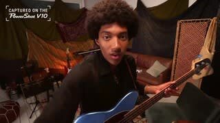 PowerShot V10 Digital Camera Demo Video video 1 minutes 00 seconds