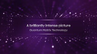 Samsung - QN90A Series video 1 minutes 55 seconds