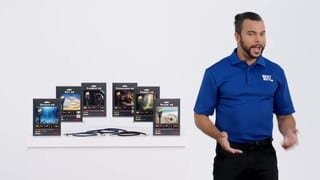 BBY Overview - Why you need an HDMI Cable video 2 minutes 11 seconds