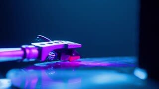 X-T5 Sizzle Video video 0 minutes 58 seconds