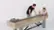 Barrington 9ft Claremont Shuffleboard Table video 0 minutes 48 seconds