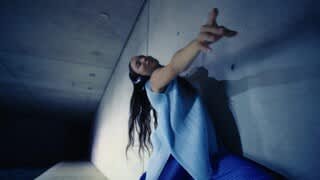 Bose QuietComfort Ultra Headphones Video video 0 minutes 58 seconds