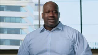 Epson - 'Epsonize' Your Next Business Meeting video 0 minutes 30 seconds