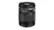 Olympus m.Zuiko ED 14-150mm f/4.0-5.6 II Wide-Angle-to-Telephoto Lens - Product Overview video 2 minutes 20 seconds