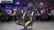 CORSAIR - Gaming Chairs Overview video 2 minutes 03 seconds