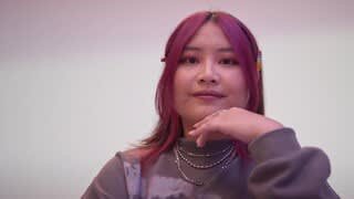 G705 Wireless Optical Gaming Mouse Overview video 0 minutes 15 seconds