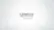 LG Puricare360 360 Degrees of Purification Video video 0 minutes 15 seconds