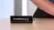ScreenBeam Mini2 by Actiontec video 1 minutes 27 seconds