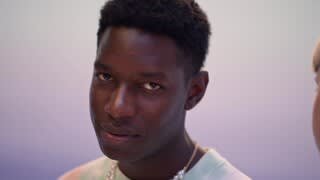 G715 TKL Wireless Mechanical Gaming Keyboard video 0 minutes 15 seconds