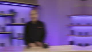 RF-S10-18mm F4.5-6.3 IS STM Lens Overview Video video 2 minutes 23 seconds