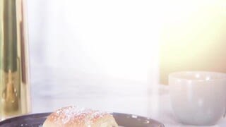 Monogram Electric Convection with Cooking Modes video 0 minutes 35 seconds