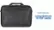 Insignia™ - Laptop Briefcase for 15.6" Laptop Features video 0 minutes 40 seconds