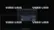 NVR-8580 VIG Swann Security video 1 minutes 02 seconds