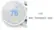 Features: Nest Thermostat E video 0 minutes 33 seconds
