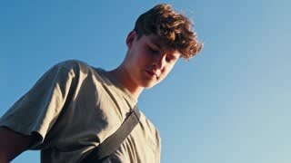 BBY Overview - DJI Mini 4 Pro Drone video 2 minutes 46 seconds