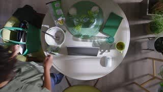 Compact Keyboard Overview video 0 minutes 58 seconds